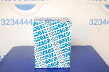 Фильтр топливный 626 GC 83-87