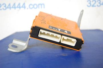 Блок управления освещением LEXUS GS350 GS300 05-11