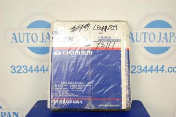 Фильтр воздушный DAEWOO LEGANZA 97-02