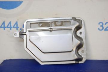 Фильтр масляный COROLLA E100 91-95