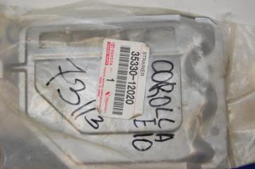 Фильтр масляный TOYOTA COROLLA E100 91-95