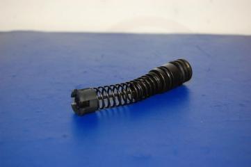 Разное LAND CRUISER 100 97-06