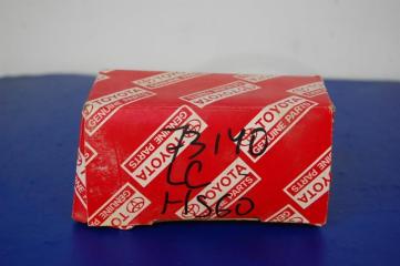 Разное LAND CRUISER 100 97-06