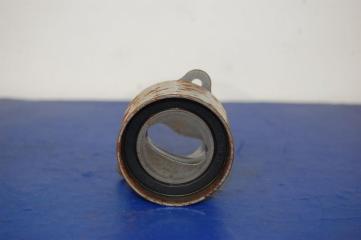 Натяжитель ремня ГРМ CLARUS 96-01