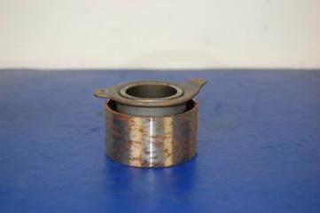 Натяжитель ремня ГРМ KIA CLARUS 96-01