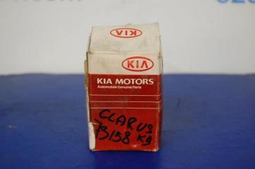 Натяжитель ремня ГРМ CLARUS 96-01