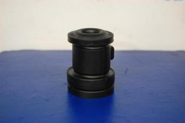 Сайлентблок передний MITSUBISHI GALANT 87-93