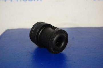 Сайлентблок передний GALANT 87-93