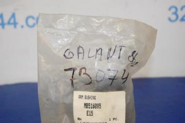 Сайлентблок передний MITSUBISHI GALANT 87-93