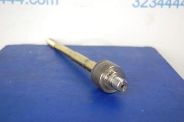 Рулевая тяга BESTA 94-05