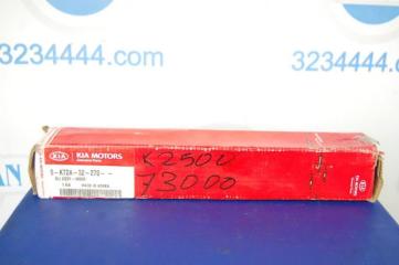 Рулевая тяга KIA BESTA 94-05