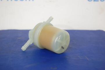 Фильтр топливный LAND CRUISER 100 97-06