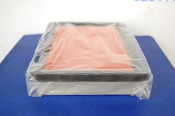 Фильтр воздушный 929 HC 86-91