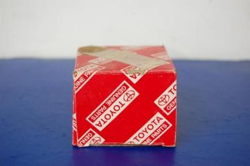 Суппорт тормозной задний правый TOYOTA COROLLA E110 95-00