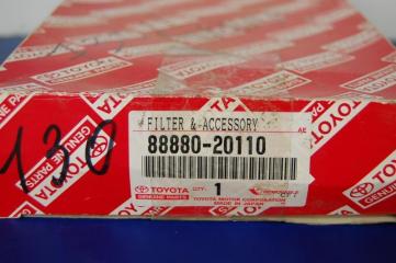 Фильтр салонный AVENSIS 03-08