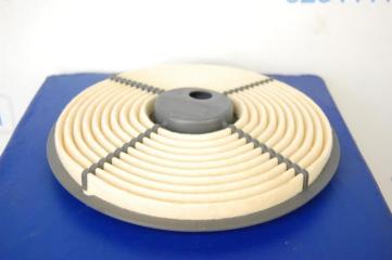 Фильтр воздушный COROLLA E100 91-95