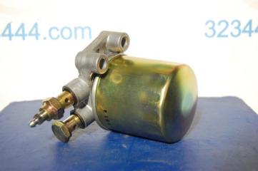 Фильтр топливный LAND CRUISER 100 97-06