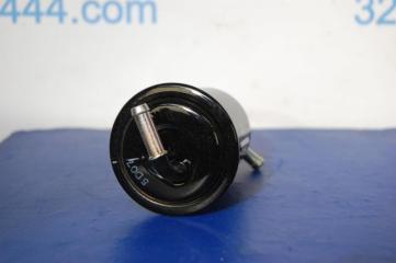 Фильтр топливный 626 GF 97-02