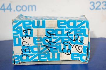 Фильтр топливный MAZDA 626 GF 97-02