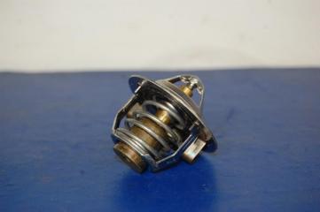 Термостат CLARUS 96-01