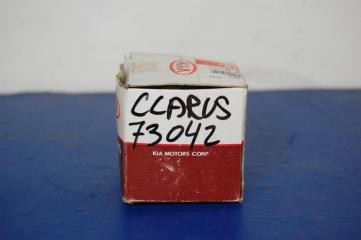 Термостат KIA CLARUS 96-01