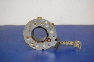 Стартер DAEWOO ESPERO 91-99