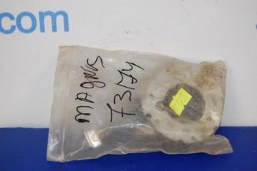 Стартер ESPERO 91-99