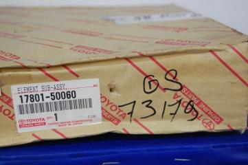 Фильтр воздушный LEXUS GS300 97-05