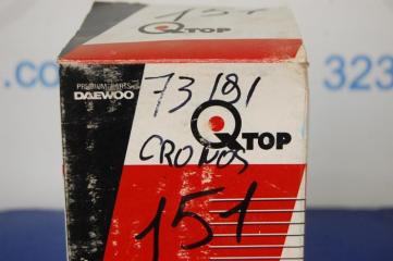 Фильтр топливный 626 GE 91-97