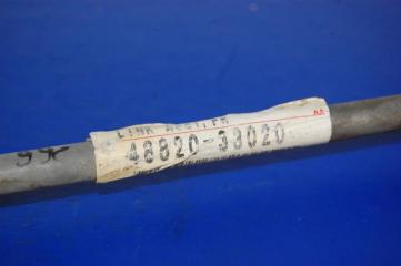 Стойка стабилизатора передняя LEXUS ES300 96-01