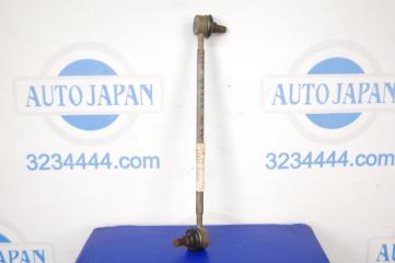 Стойка стабилизатора передняя ES300 96-01