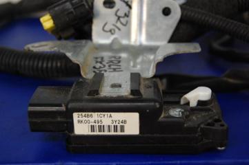 Реле INFINITI FX/QX70 S51 08-17