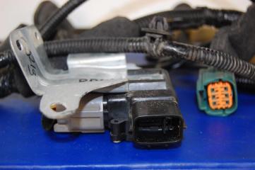 Реле FX/QX70 S51 08-17