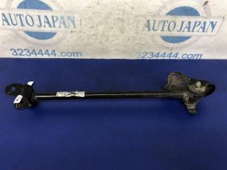 Рычаг задней подвески продольный задний правый HYUNDAI ELANTRA XD 00-06