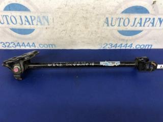 Рычаг задней подвески продольный задний правый HYUNDAI ELANTRA XD 00-06