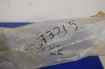 Стойка стабилизатора задняя TOYOTA CAMRY 30 02-06