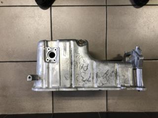 Поддон двигателя MITSUBISHI PAJERO SPORT 96-09