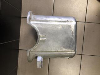 Поддон двигателя PAJERO SPORT 96-09