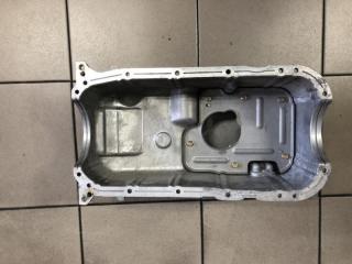 Поддон двигателя PAJERO SPORT 96-09