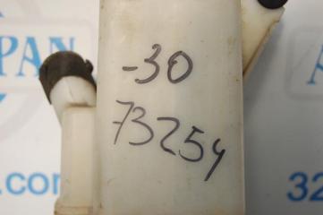 Резонатор воздушного фильтра CAMRY 30 02-06