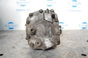 Редуктор передний FX/QX70 S51 08-17
