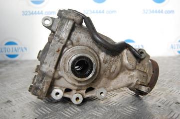 Редуктор передний FX/QX70 S51 08-17