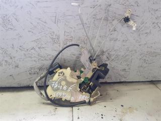 Замок двери передний правый KIA SORENTO BL 02-09