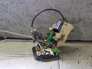 Замок двери передний правый SORENTO BL 02-09