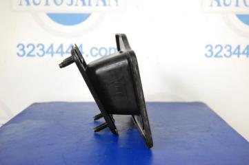 Кронштейн усилителя заднего бампера правый FX S50 03-08