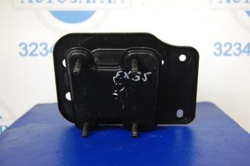 Кронштейн усилителя заднего бампера правый INFINITI FX S50 03-08