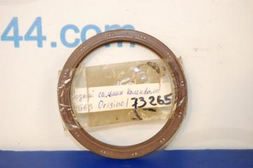 Запчасти двигателя GALANT 97-03