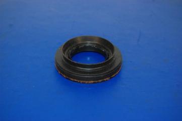 Сальник полуоси правый NISSAN PRIMERA P-12 01-07