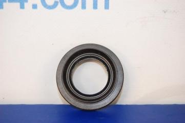 Сальник полуоси правый PRIMERA P-12 01-07