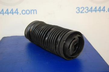 Пыльник амортизатора FORESTER SH 07-12